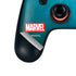 Marvel Iron Man Repulsor Blast Google Stadia Controller Skin